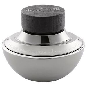 AL HARAMAIN OUDH ADAM M 2.5 EDP SPR